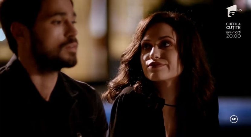 bandicam 2018-10-30 22-39-44-316 - 01 fructul oprit 01-17-2