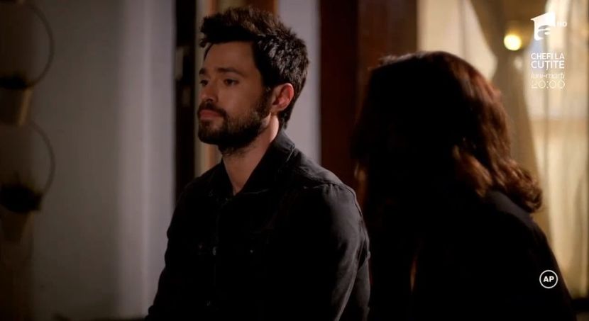 bandicam 2018-10-30 22-39-47-938 - 01 fructul oprit 01-17-2