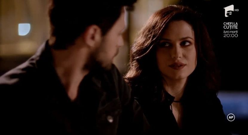 bandicam 2018-10-30 22-40-01-126 - 01 fructul oprit 01-17-2