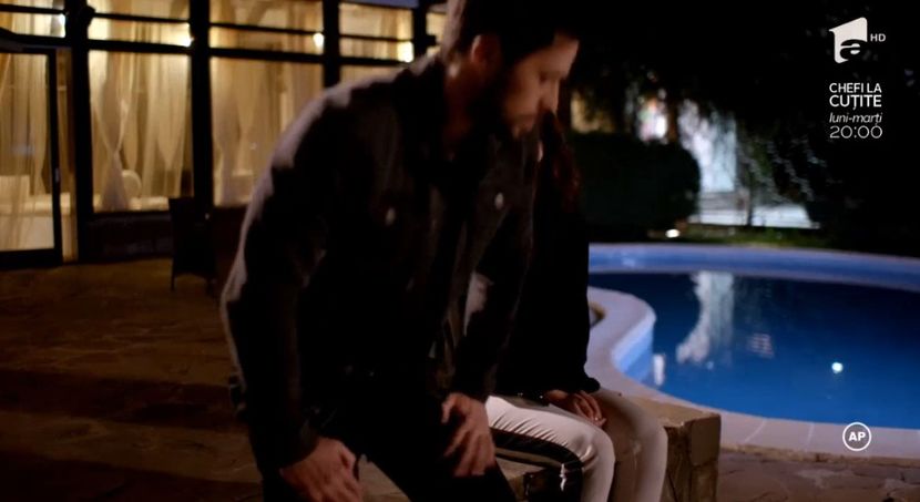 bandicam 2018-10-30 22-40-03-018 - 01 fructul oprit 01-17-2