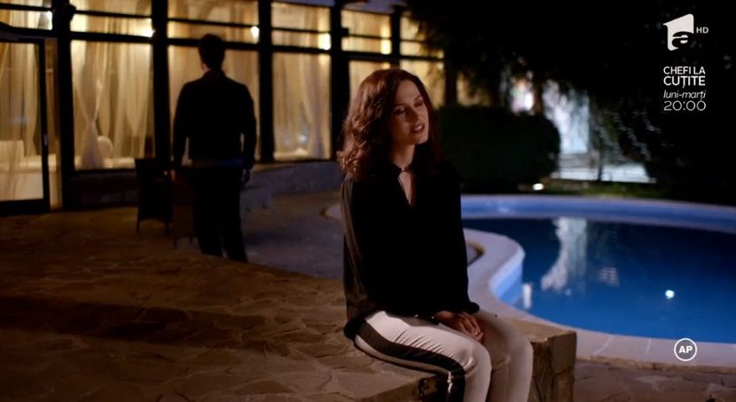 bandicam 2018-10-30 22-40-05-716 - 01 fructul oprit 01-17-2