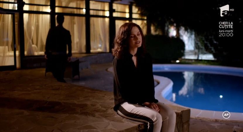 bandicam 2018-10-30 22-40-06-141 - 01 fructul oprit 01-17-2