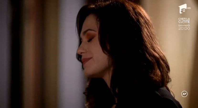 bandicam 2018-10-30 22-40-06-909 - 01 fructul oprit 01-17-2