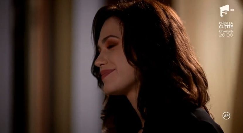 bandicam 2018-10-30 22-40-08-146 - 01 fructul oprit 01-17-2