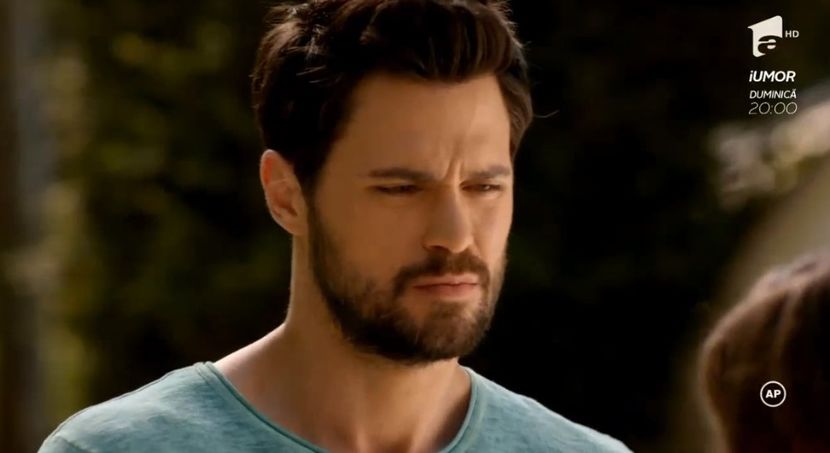 bandicam 2018-10-30 22-44-49-378 - 01 fructul oprit 01-18