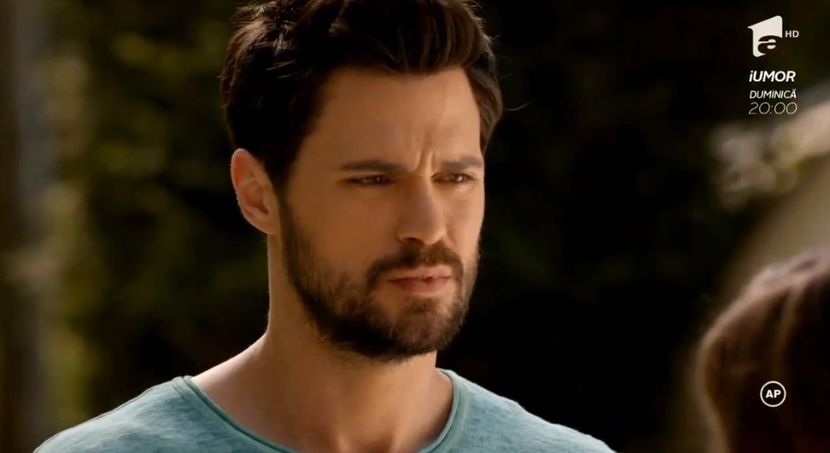 bandicam 2018-10-30 22-44-49-788 - 01 fructul oprit 01-18