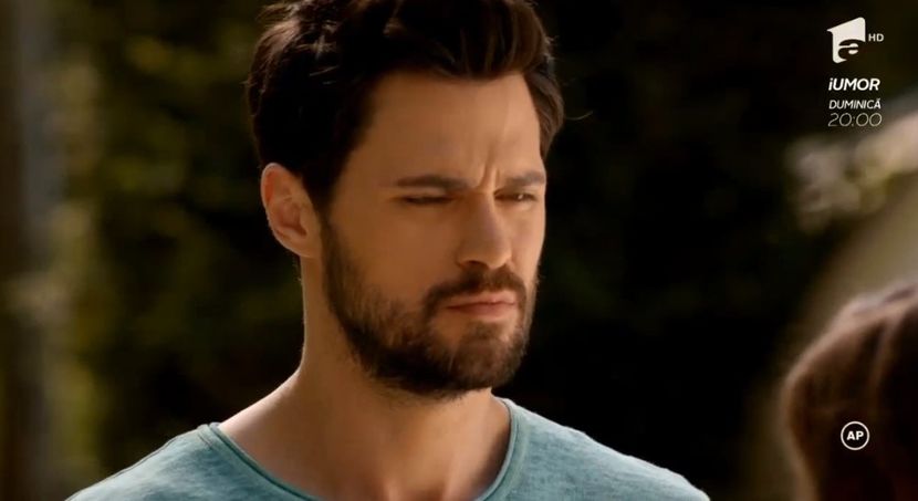 bandicam 2018-10-30 22-44-50-759 - 01 fructul oprit 01-18