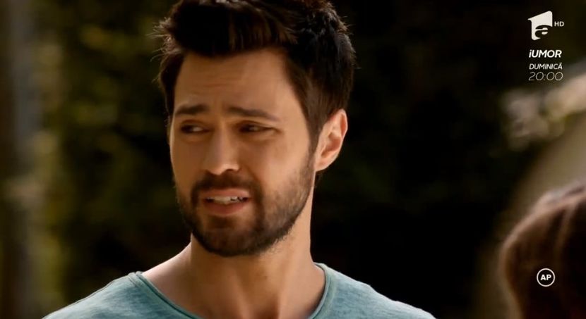 bandicam 2018-10-30 22-44-51-994 - 01 fructul oprit 01-18