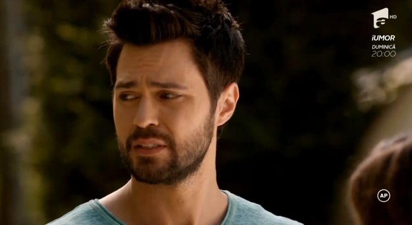 bandicam 2018-10-30 22-44-52-595 - 01 fructul oprit 01-18