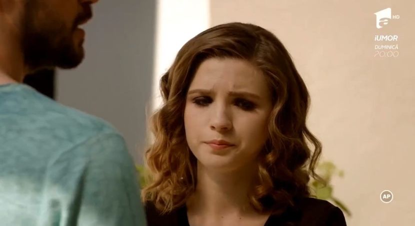 bandicam 2018-10-30 22-44-53-314 - 01 fructul oprit 01-18