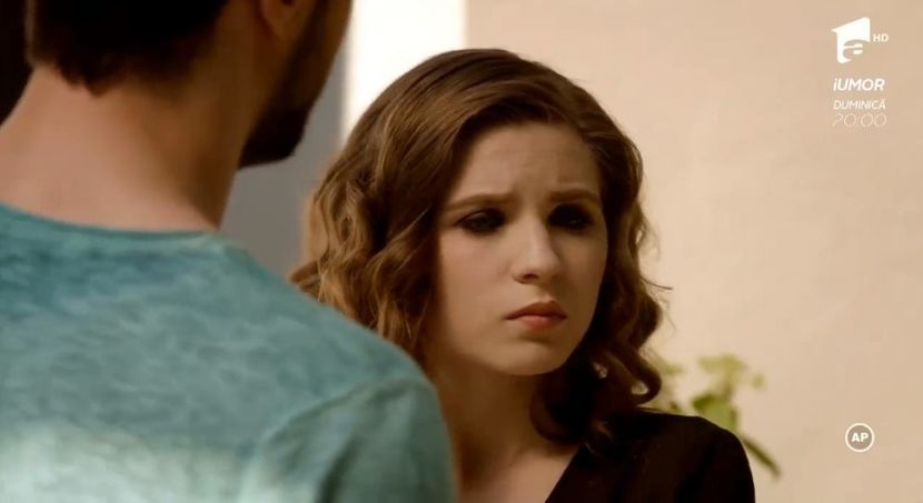 bandicam 2018-10-30 22-44-54-960 - 01 fructul oprit 01-18