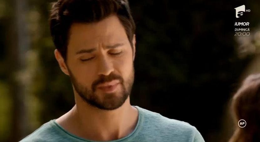 bandicam 2018-10-30 22-44-55-358 - 01 fructul oprit 01-18