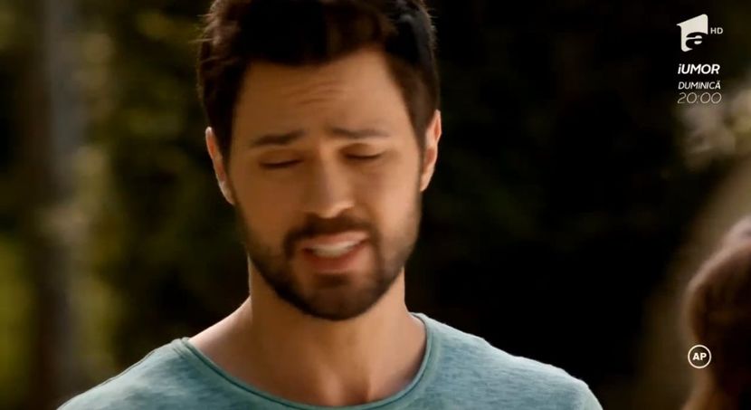 bandicam 2018-10-30 22-44-55-717 - 01 fructul oprit 01-18