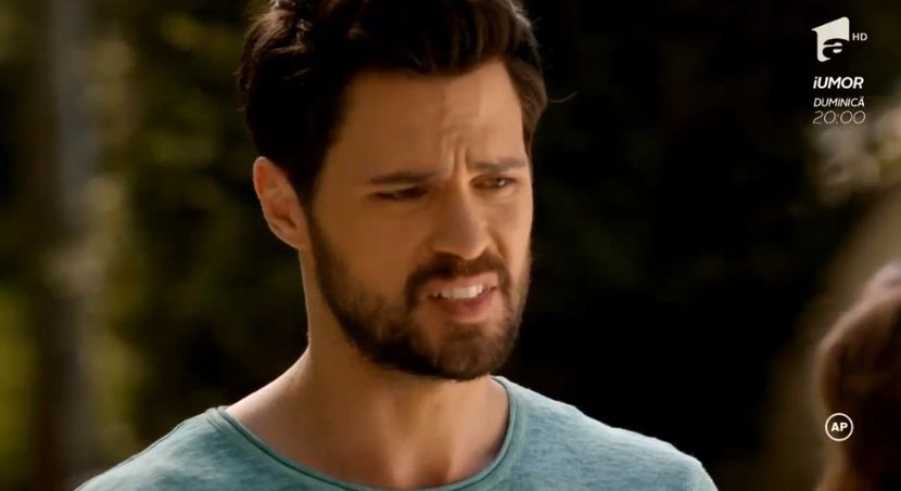 bandicam 2018-10-30 22-44-55-946 - 01 fructul oprit 01-18