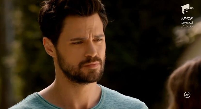 bandicam 2018-10-30 22-44-56-980 - 01 fructul oprit 01-18