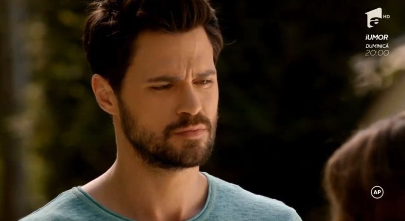 bandicam 2018-10-30 22-44-57-633 - 01 fructul oprit 01-18