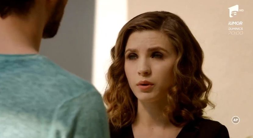 bandicam 2018-10-30 22-44-58-000 - 01 fructul oprit 01-18