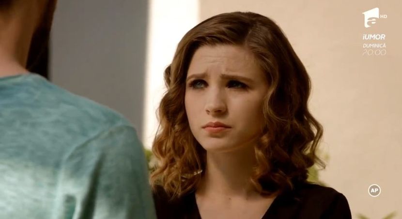 bandicam 2018-10-30 22-45-07-381 - 01 fructul oprit 01-18