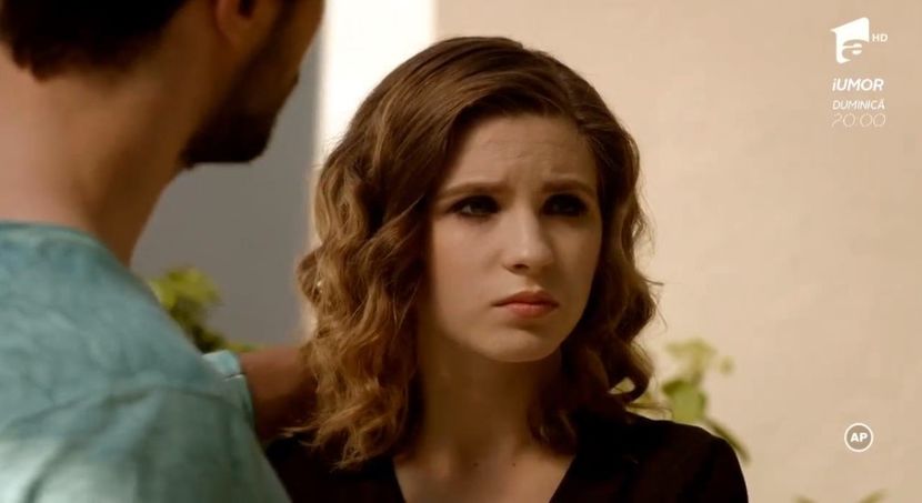 bandicam 2018-10-30 22-45-14-181 - 01 fructul oprit 01-18