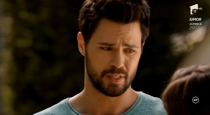 bandicam 2018-10-30 22-45-20-084 - 01 fructul oprit 01-18