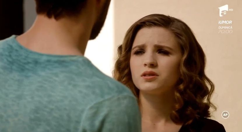 bandicam 2018-10-30 22-45-22-115 - 01 fructul oprit 01-18