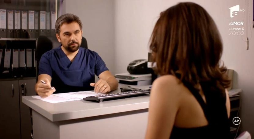 bandicam 2018-10-30 22-46-54-113 - 01 fructul oprit 01-18