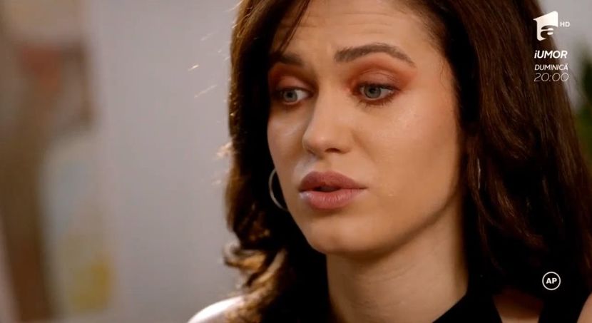 bandicam 2018-10-30 22-46-56-448 - 01 fructul oprit 01-18