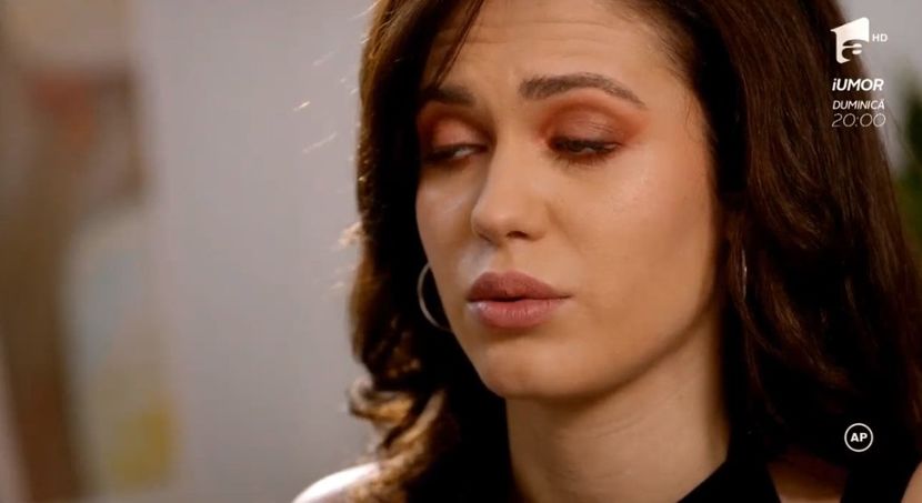 bandicam 2018-10-30 22-46-56-750 - 01 fructul oprit 01-18