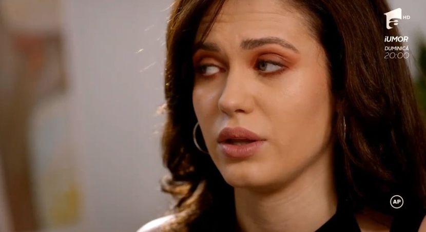 bandicam 2018-10-30 22-46-57-008 - 01 fructul oprit 01-18