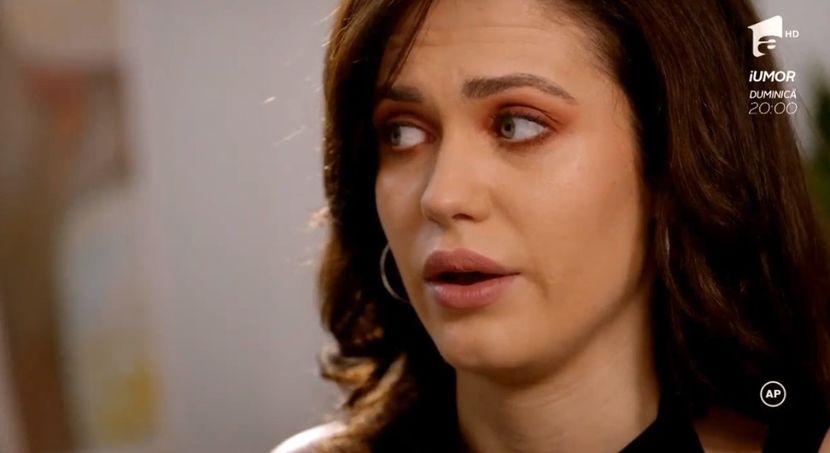 bandicam 2018-10-30 22-46-57-269 - 01 fructul oprit 01-18