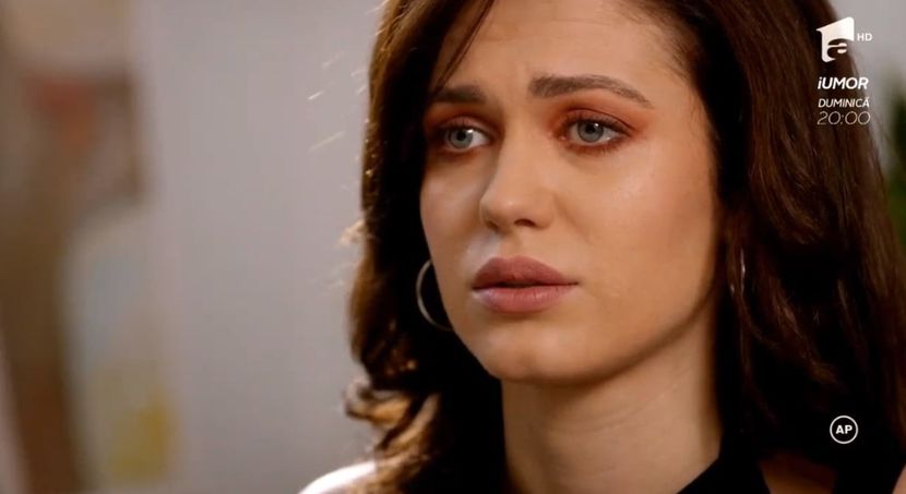 bandicam 2018-10-30 22-46-58-080 - 01 fructul oprit 01-18