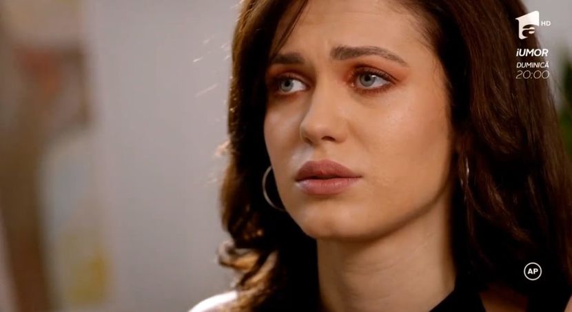 bandicam 2018-10-30 22-46-58-360 - 01 fructul oprit 01-18