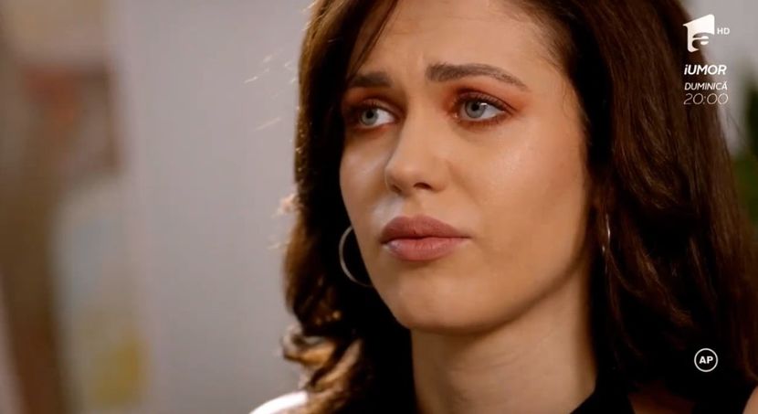 bandicam 2018-10-30 22-46-58-857 - 01 fructul oprit 01-18