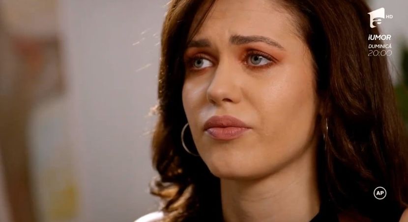 bandicam 2018-10-30 22-46-59-145 - 01 fructul oprit 01-18