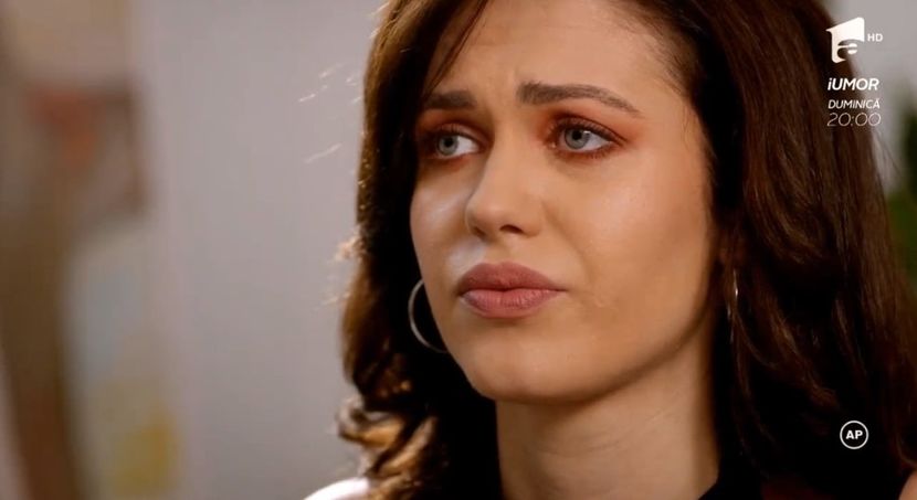 bandicam 2018-10-30 22-46-59-401 - 01 fructul oprit 01-18