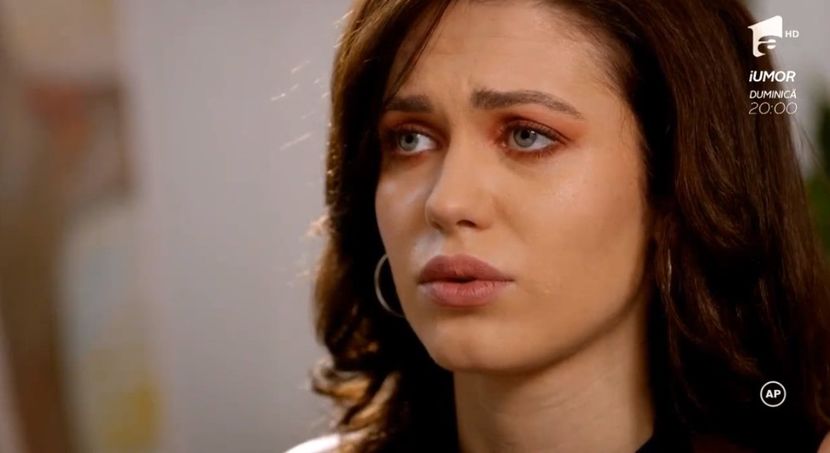 bandicam 2018-10-30 22-46-59-949 - 01 fructul oprit 01-18