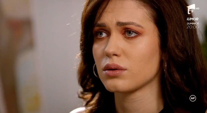 bandicam 2018-10-30 22-47-02-984 - 01 fructul oprit 01-18