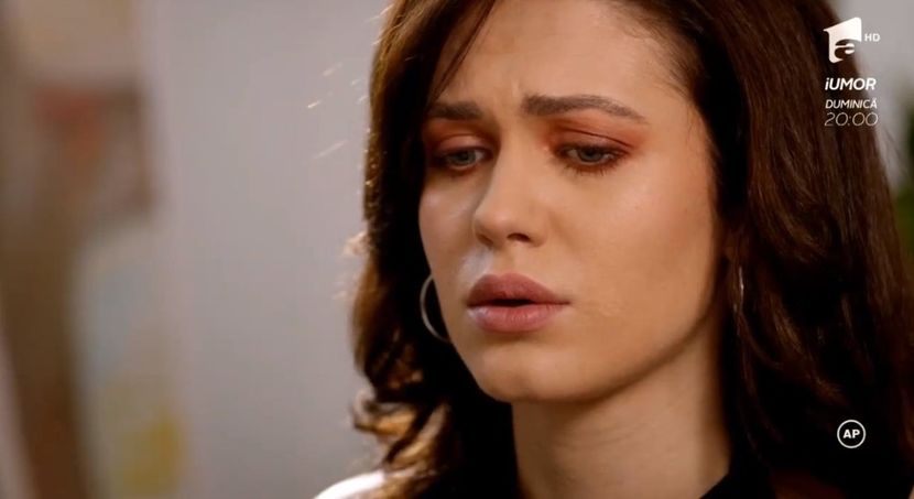 bandicam 2018-10-30 22-47-03-845 - 01 fructul oprit 01-18