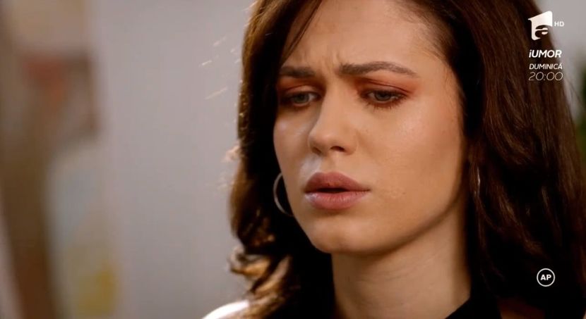 bandicam 2018-10-30 22-47-04-830 - 01 fructul oprit 01-18