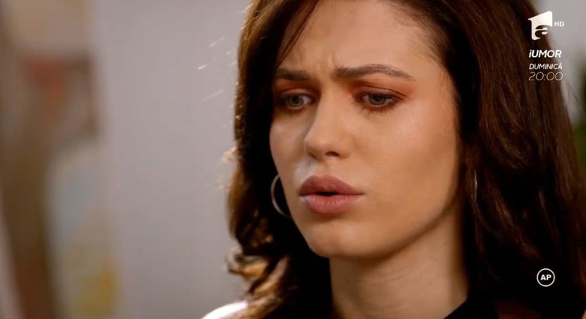 bandicam 2018-10-30 22-47-05-606 - 01 fructul oprit 01-18