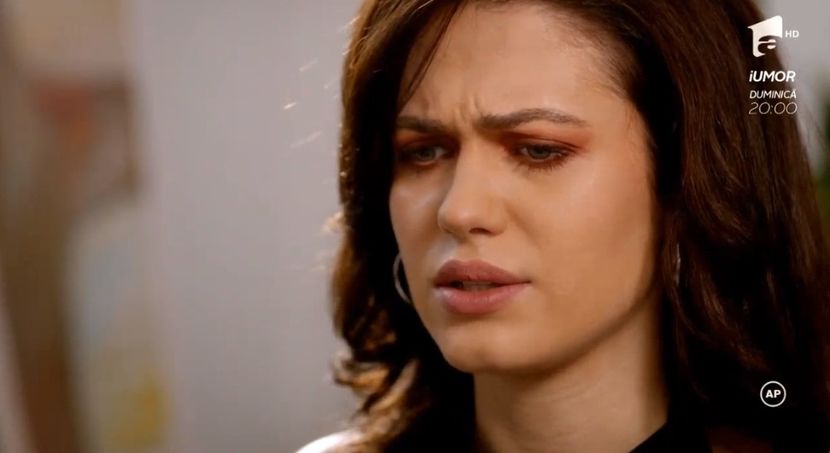 bandicam 2018-10-30 22-47-06-106 - 01 fructul oprit 01-18