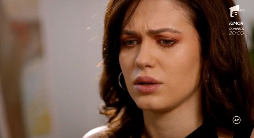 bandicam 2018-10-30 22-47-07-540 - 01 fructul oprit 01-18