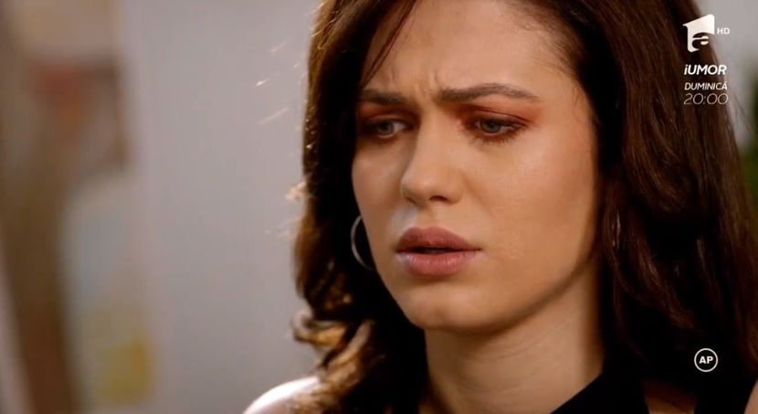 bandicam 2018-10-30 22-47-07-775 - 01 fructul oprit 01-18