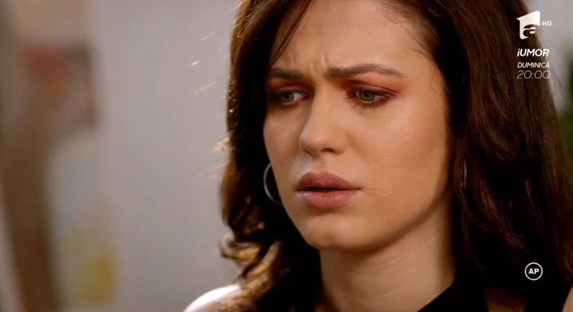 bandicam 2018-10-30 22-47-08-029 - 01 fructul oprit 01-18