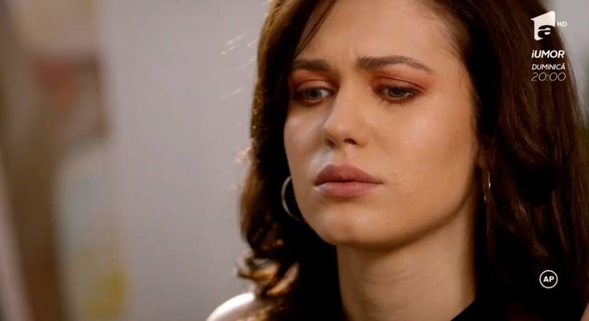 bandicam 2018-10-30 22-47-20-448 - 01 fructul oprit 01-18