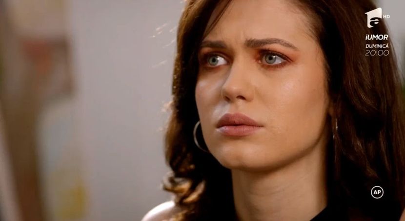 bandicam 2018-10-30 22-47-21-101 - 01 fructul oprit 01-18