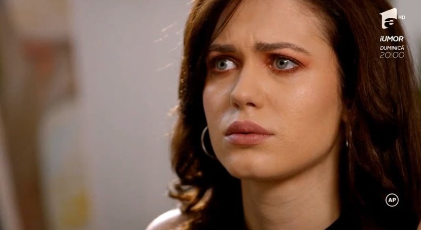 bandicam 2018-10-30 22-47-22-905 - 01 fructul oprit 01-18