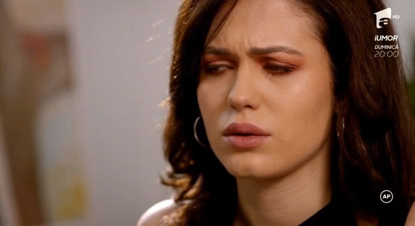 bandicam 2018-10-30 22-47-26-323 - 01 fructul oprit 01-18