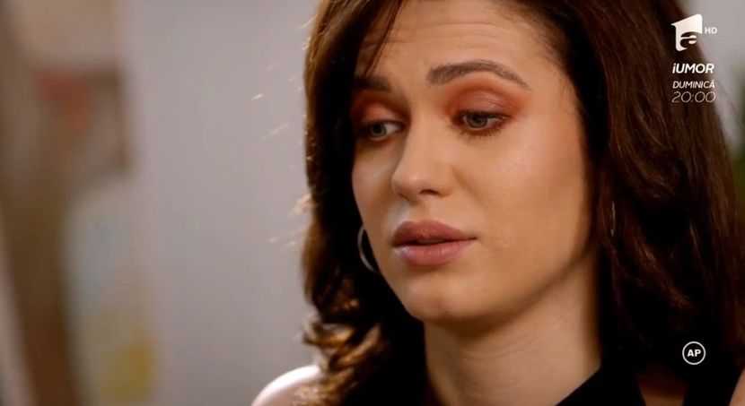 bandicam 2018-10-30 22-47-30-435 - 01 fructul oprit 01-18