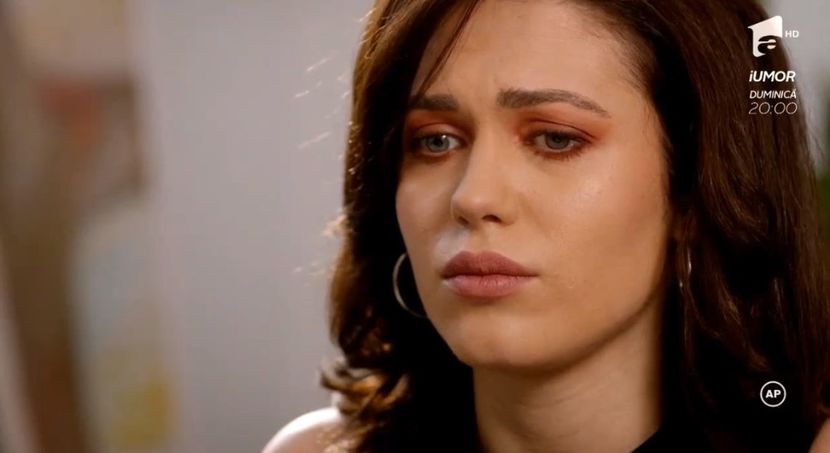 bandicam 2018-10-30 22-47-33-060 - 01 fructul oprit 01-18